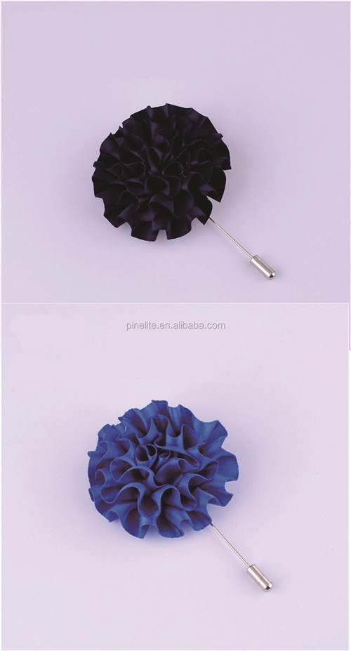 Brooches 2