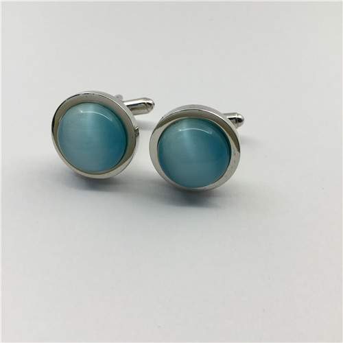 Cufflinks 10