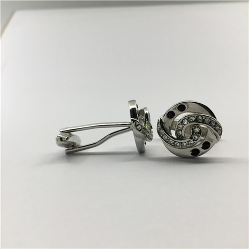 Cufflinks 11