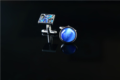 Cufflinks 15