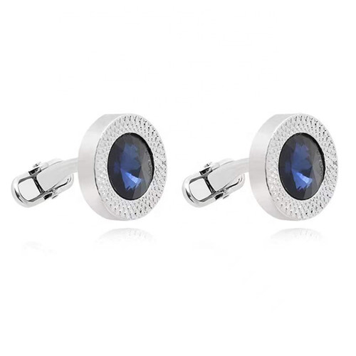 Cufflinks 19