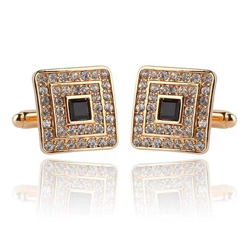 Cufflinks 20