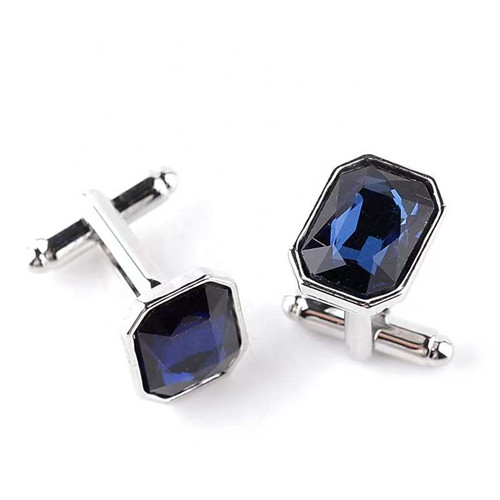 Cufflinks 21