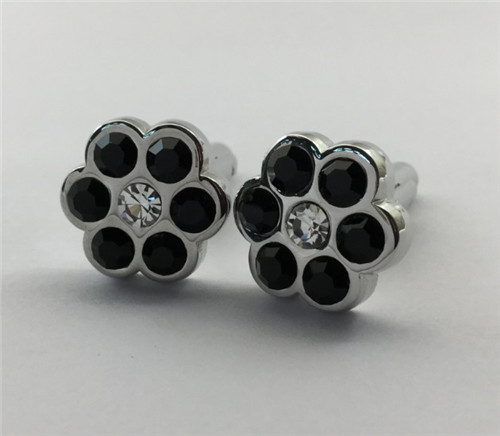 Cufflinks 24