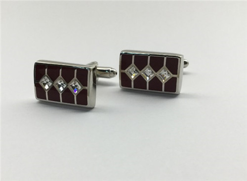 Cufflinks 26