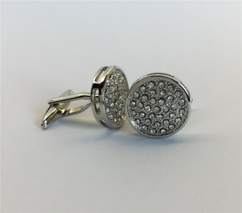 Cufflinks 27