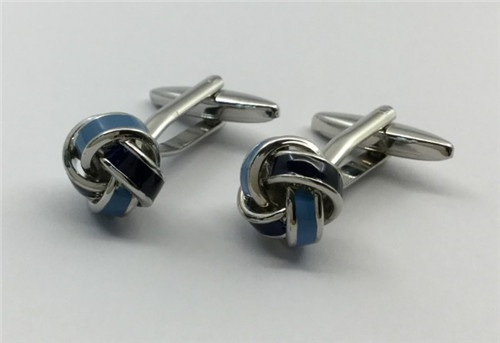 Cufflinks 28