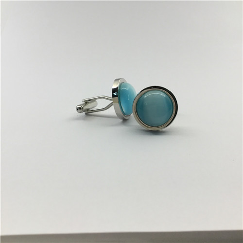 Cufflinks 29