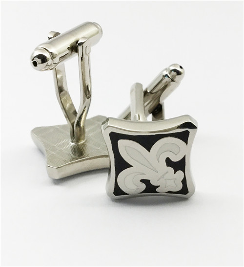 Cufflinks 30