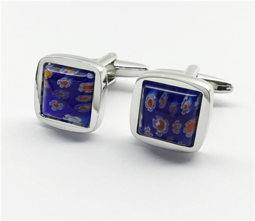 Cufflinks 31