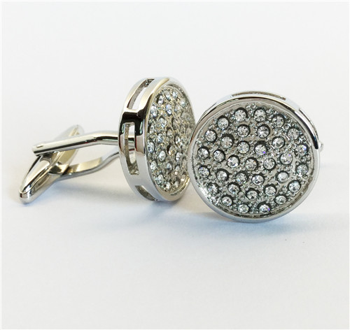 Cufflinks 32