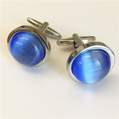 Cufflinks 33