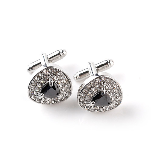 Cufflinks 34