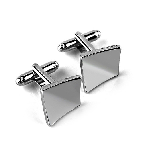 Cufflinks 37