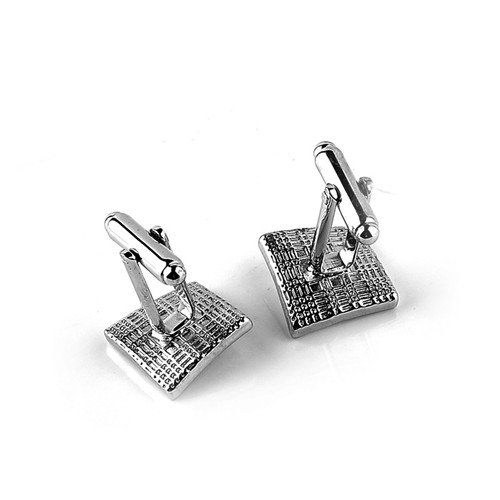 Cufflinks 38