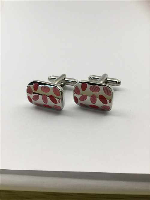 Cufflinks 8