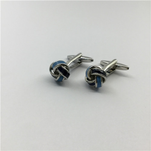 Cufflinks 9