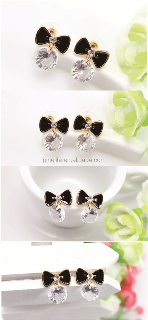 Anting 1