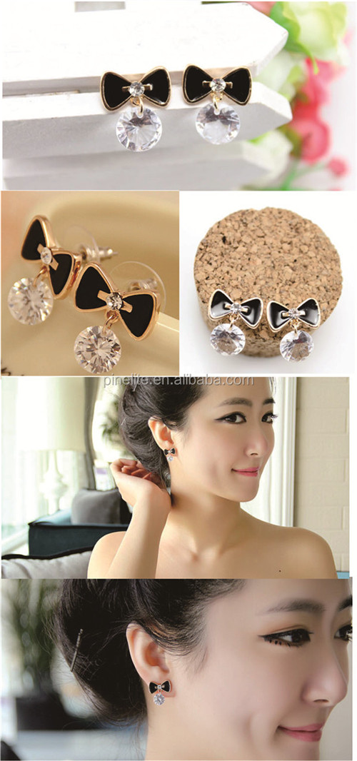 Anting 2