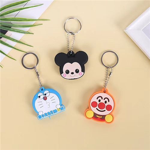 Keychains 21