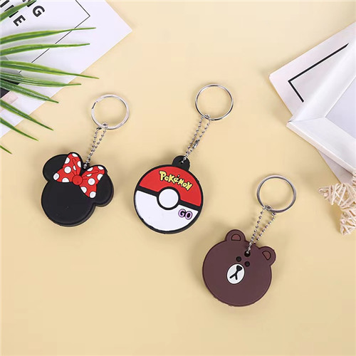 Keychains 22