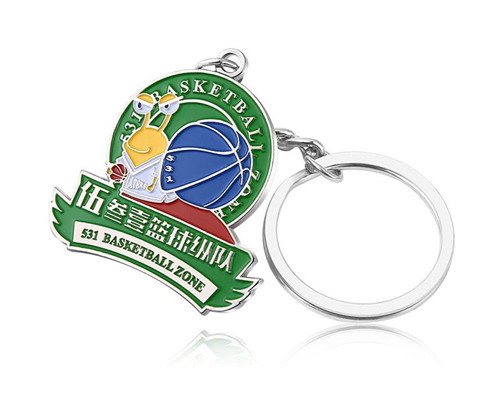 Keychains 26