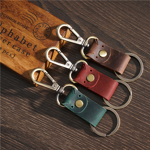 Keychains 36