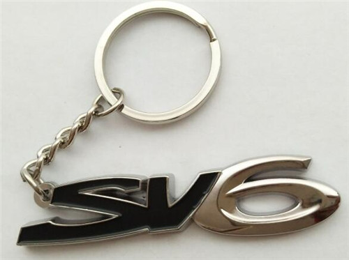 Keychains 37