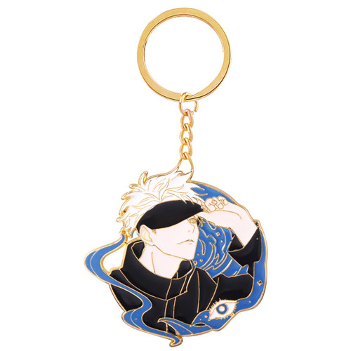 Keychains 9