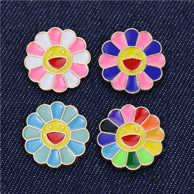 Lapel Pins & Badges (85)