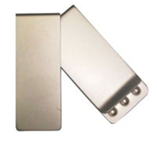 Money Clip 2