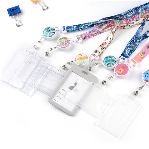 Riboni Lanyard10