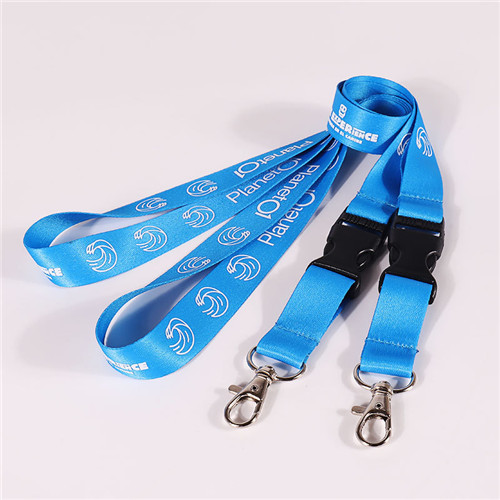 Pita Lanyard11