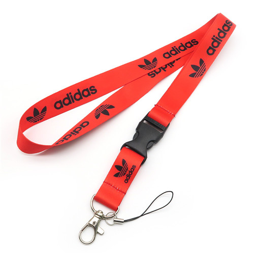 ლენტი Lanyard13