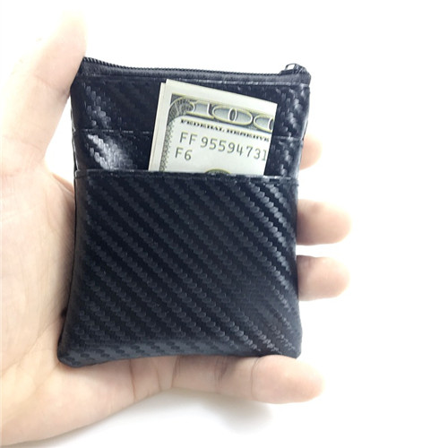 Wallet 10