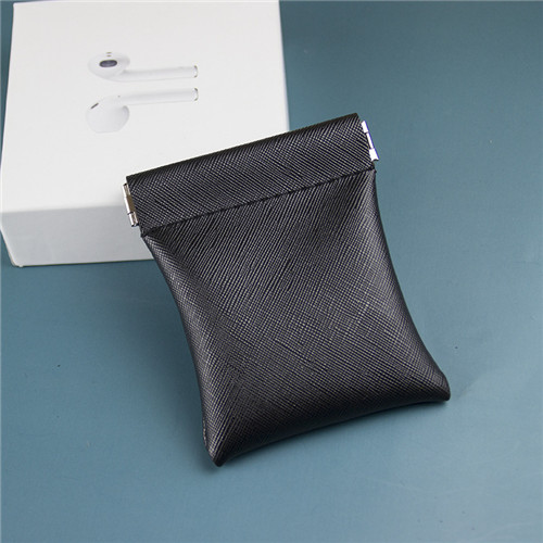 Wallet 6