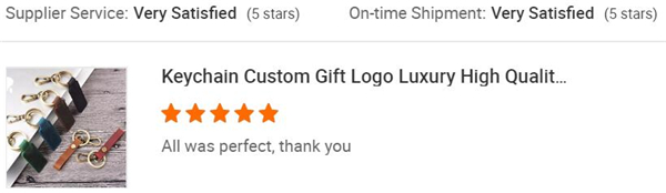 Customer Reviews 12