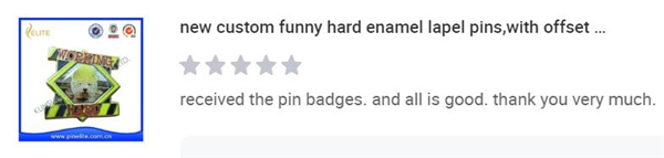 Customer Reviews 18