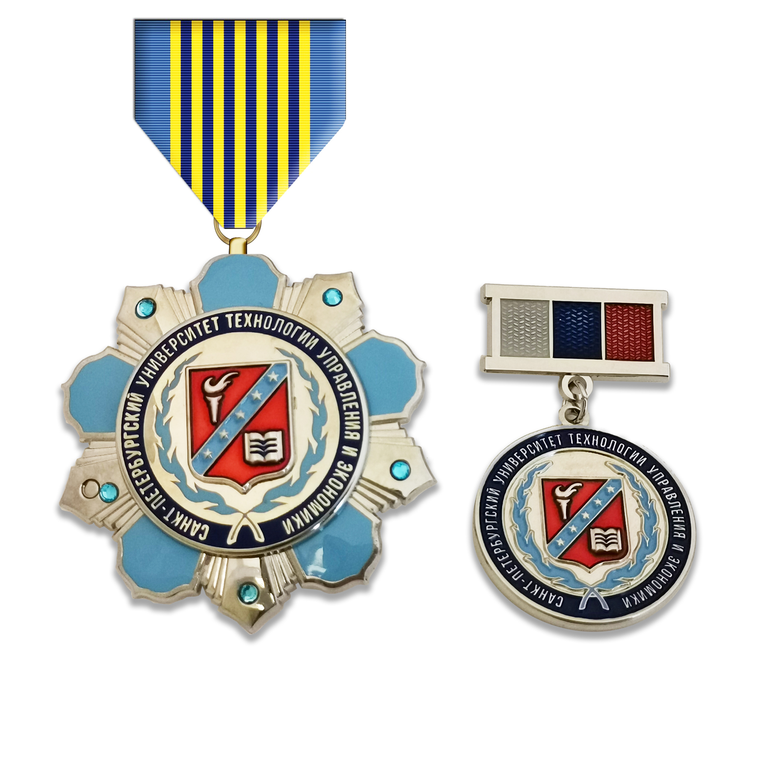 Sexton klubi sharhlari Sexton klubi sharhlari